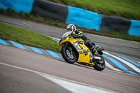 enduro-digital-images;event-digital-images;eventdigitalimages;lydden-hill;lydden-no-limits-trackday;lydden-photographs;lydden-trackday-photographs;no-limits-trackdays;peter-wileman-photography;racing-digital-images;trackday-digital-images;trackday-photos